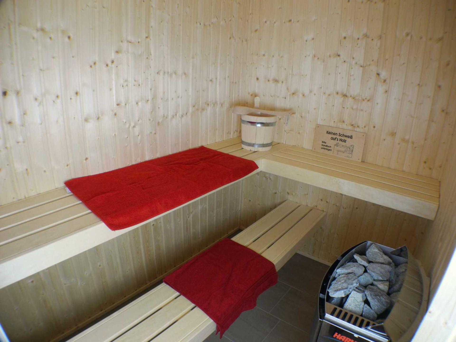 Haus Stressfrei - Nordhorn Villa Екстериор снимка